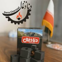 با ۳۰۰ میلیون سرمایه،کارخانه دار شو|استخدام بازاریابی و فروش|جهرم, |دیوار
