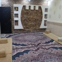خانه-ویلای-رهن-واجاره