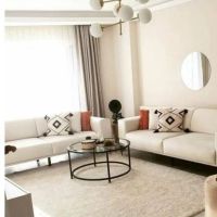 105-متر-فول-امکانات-رهن-کامل