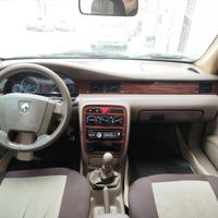 سمند Lx xu7 مدل۹۶|خودرو سواری و وانت|سنندج, |دیوار