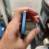 اپل iPhone 13 با حافظهٔ ۱۲۸ گیگابایت|موبایل|تهران, مجیدیه|دیوار