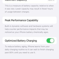 اپل iPhone 13 با حافظهٔ ۲۵۶ گیگابایت|موبایل|مشهد, محله نیرو هوایی|دیوار