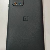 وان پلاس 9 Pro مدل 5g با حافظهٔ ۲۵۶ گیگابایت|موبایل|تهران, میدان ولیعصر|دیوار