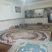 ملک-فروشی-خانه-دو-طبقه