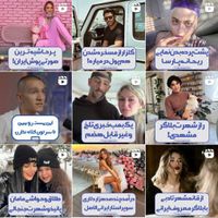 تدوینگر|استخدام هنری و رسانه|تهران, خاقانی|دیوار