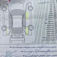 هیوندای سوناتا NF 3300cc، مدل ۲۰۰۷|خودرو سواری و وانت|تهران, کامرانیه|دیوار