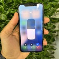 Iphone 11pro 64 LLA|موبایل|تهران, شیخ هادی|دیوار