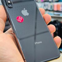 اپل iPhone XS با حافظهٔ ۵۱۲ گیگابایت|موبایل|بانه, |دیوار