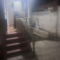 رهن-ویلا-180-متری