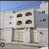 اپارتمان-رنگی
