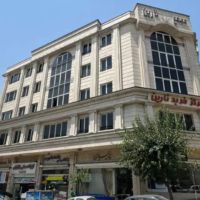 25سر-قفلی-و-ملکیت-سند-پارکینگ-شرایط-4-4-5شش-ماهه