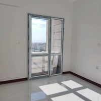 آپارتمان۵۰متری فول امکانات خوش‌نقشه باغ‌موزه قصر|فروش آپارتمان|تهران, پلیس|دیوار