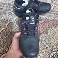 کتونی اکومنت zx8000ساموا|کیف، کفش، کمربند|تهران, جوادیه|دیوار