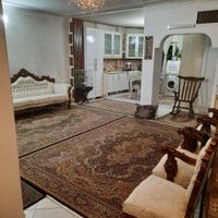 آپارتمان ۸۵ متری خوش نقشه در بهترین محل شهرری|فروش آپارتمان|تهران, ابن بابویه|دیوار