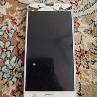 سامسونگ Galaxy J7 ۱۶ گیگابایت|موبایل|تهران, قیام‌دشت|دیوار