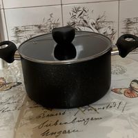 قابلمه سایز ۲۰|ظروف پخت‌وپز|تهران, ستارخان|دیوار