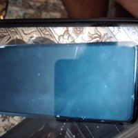 سامسونگ Galaxy A20s با حافظهٔ ۳۲ گیگابایت|موبایل|تهران, قیام‌دشت|دیوار