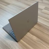 سرفیس لپتاپ 3 surface laptop|رایانه همراه|تهران, دروازه شمیران|دیوار