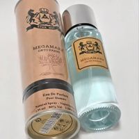 عطر ۳۵میل جیبی استاروی|آرایشی، بهداشتی، درمانی|تهران, جنت‌آباد جنوبی|دیوار