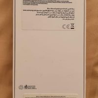 سامسونگ Galaxy A35 ۱۲۸ گیگابایت|موبایل|تهران, شهران جنوبی|دیوار