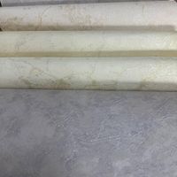 کاغذ دیواری تمام چک بدون پیش/مدت به دلخواه/کفپوش|خدمات پیشه و مهارت|اصفهان, ملک‌شهر|دیوار