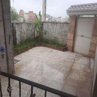 اجاره سوئیت همکف خیابان نیما نور|اجارهٔ خانه و ویلا|نور, |دیوار