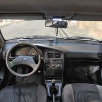 پژو 405 جی ال ایکس (GLX)، مدل ۱۳۸۸|خودرو سواری و وانت|تهران, بهارستان|دیوار