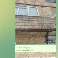 85 متر یکسال ساخت2خواب.اول.پیامبر85یا توس132|فروش آپارتمان|مشهد, بلوار توس|دیوار