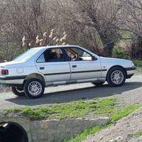 پژو 405 جی ال ایکس (GLX)، مدل ۱۳۹۳|خودرو سواری و وانت|تهران, شهرک دریا|دیوار