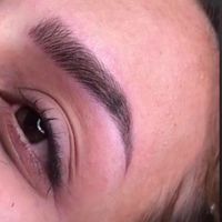 فراخوان خدمات ریموو تتو و میکروبلیدینگ ابرو|خدمات آرایشگری و زیبایی|تهران, تهرانپارس شرقی|دیوار
