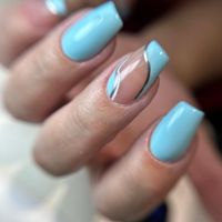 اجاره میز ناخن به ناخنکار پرمشتری|خدمات آرایشگری و زیبایی|تهران, دردشت|دیوار