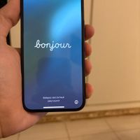 اپل iPhone 13 با حافظهٔ ۱۲۸ گیگابایت|موبایل|تهران, یوسف‌آباد|دیوار