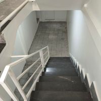 93متر2خوابه طبقه اول پارکینگ وانباری|فروش آپارتمان|کرج, کوی فرهنگیان|دیوار