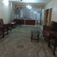 اجاره-روزانه