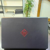 Hp Omen|رایانه همراه|تهران, میدان ولیعصر|دیوار