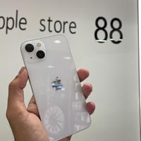 IPHONE 13 ch/a اقساط|موبایل|تهران, شهرک غرب|دیوار