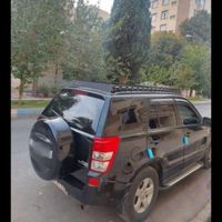 سوزوکی ویتارا اتومات|خودرو سواری و وانت|تهران, تجریش|دیوار