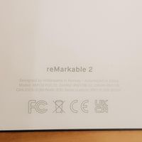 کتابخوان دیجیتال remarkable2|تبلت|تهران, دانشگاه شریف|دیوار