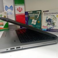 لپ تاپ اچ پی 440 G2استوک اروپا وارداتی مهرمال|رایانه همراه|تهران, تهرانپارس غربی|دیوار