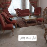 اتوبار حمل باراثاثیه اثاثکشی باکامیون خاورکل مناطق|خدمات حمل و نقل|تهران, شهرک غرب|دیوار