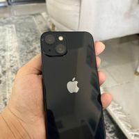 اپل iPhone 13 ۱۲۸ گیگابایت|موبایل|تهران, آذری|دیوار