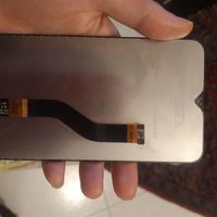 تاچ ال سی دی سامسونگ Galaxy A10s ۳۲ گیگابایت|موبایل|تهران, شهرک غرب|دیوار