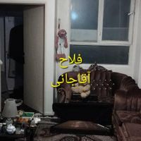 ۳۵ متر / پارکینگ دار|اجارهٔ آپارتمان|تهران, فلاح|دیوار