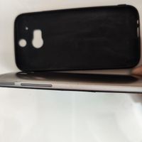 گوشی موبایل HTC One|موبایل|تهران, تهرانپارس شرقی|دیوار