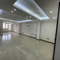 واحد-95-متری-کلید-نخورده-فول-پونک-تیراژه-اداری