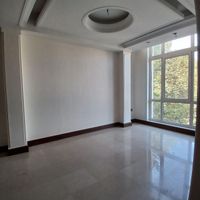 سروستان ها/ ۱۵۶متر/ ۲پارکینگ/ روبه آفتاب|فروش آپارتمان|تهران, سیدخندان|دیوار