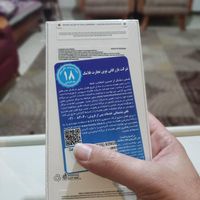 سامسونگ Galaxy A25 ۱۲۸ گیگابایت ویتنام سرمه ای|موبایل|تهران, سعادت‌آباد|دیوار