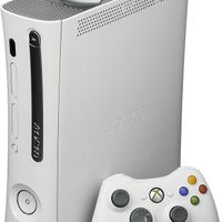 Xbox 360|کنسول، بازی ویدئویی و آنلاین|تهران, شمس‌آباد|دیوار