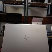 HP ZBook G5  پتاپ|رایانه همراه|تهران, میدان ولیعصر|دیوار