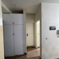 فروش آپارتمان ۴۶متری نقلی درشهرک اندیشه|فروش آپارتمان|تبریز, |دیوار